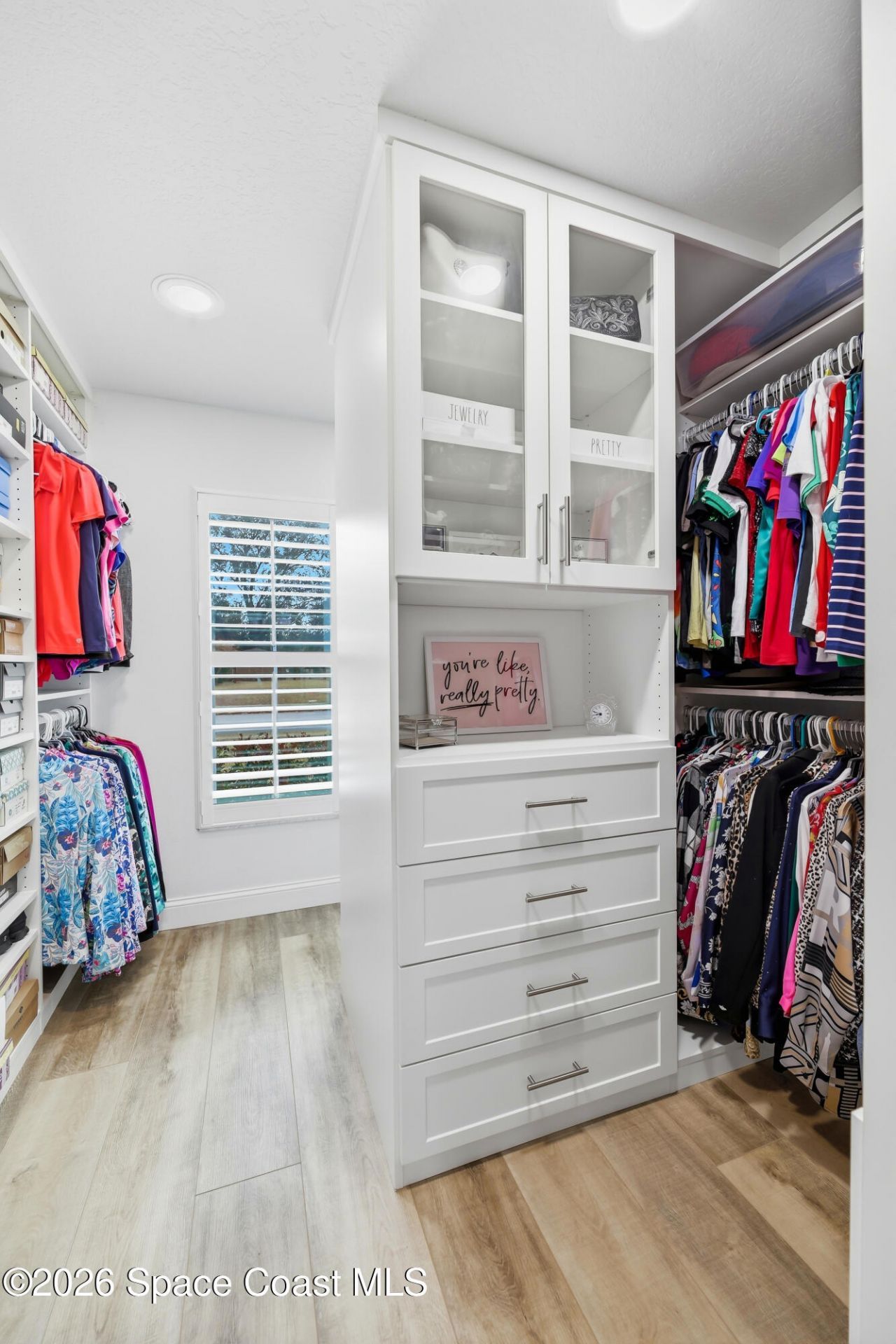 4762 Longbow Drive , Titusville, FL 32796 Photo