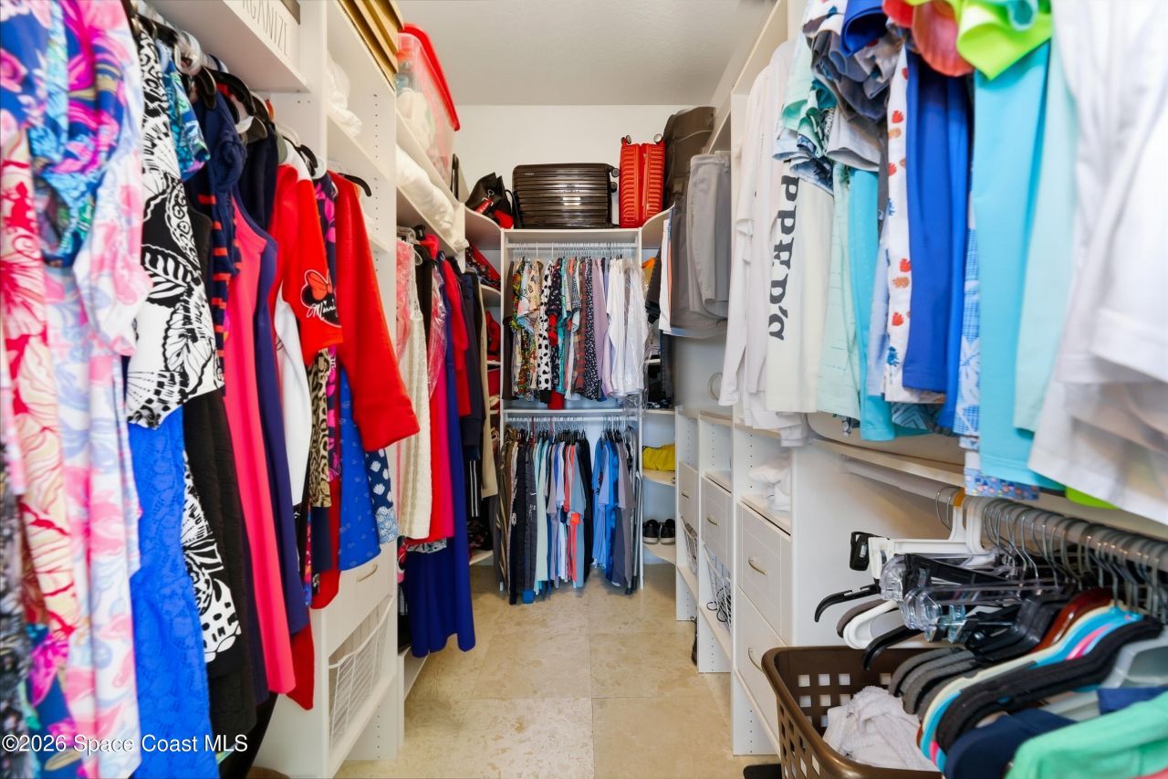 4762 Longbow Drive , Titusville, FL 32796 Photo