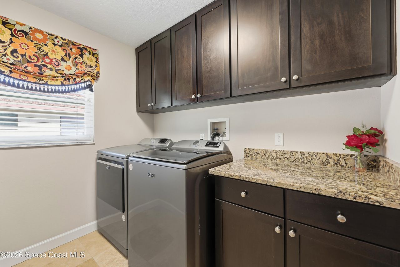 4762 Longbow Drive , Titusville, FL 32796 Photo