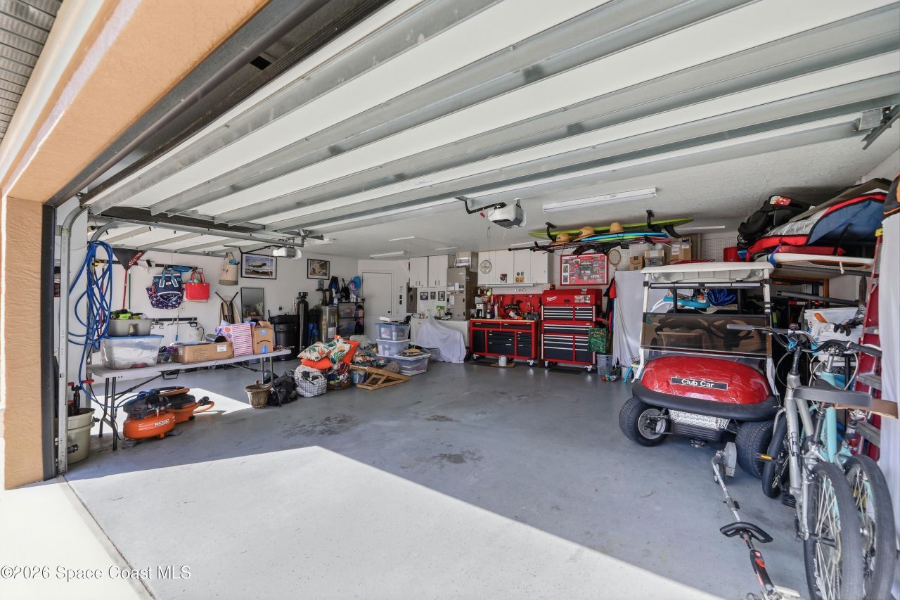 4762 Longbow Drive , Titusville, FL 32796 Photo