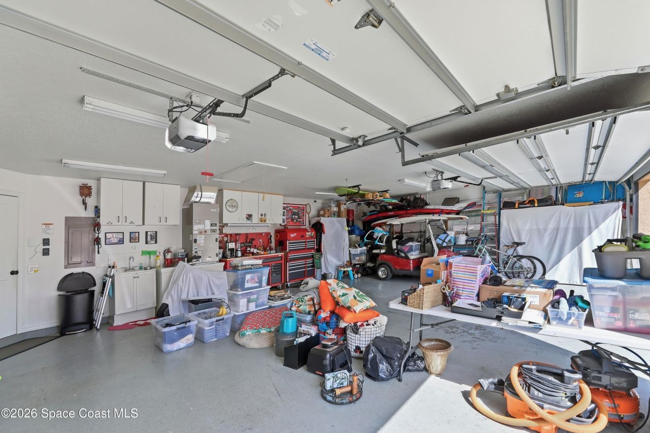 4762 Longbow Drive , Titusville, FL 32796 Photo