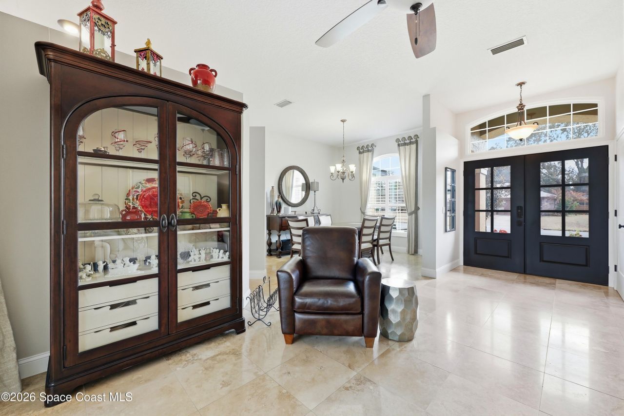 4762 Longbow Drive , Titusville, FL 32796 Photo