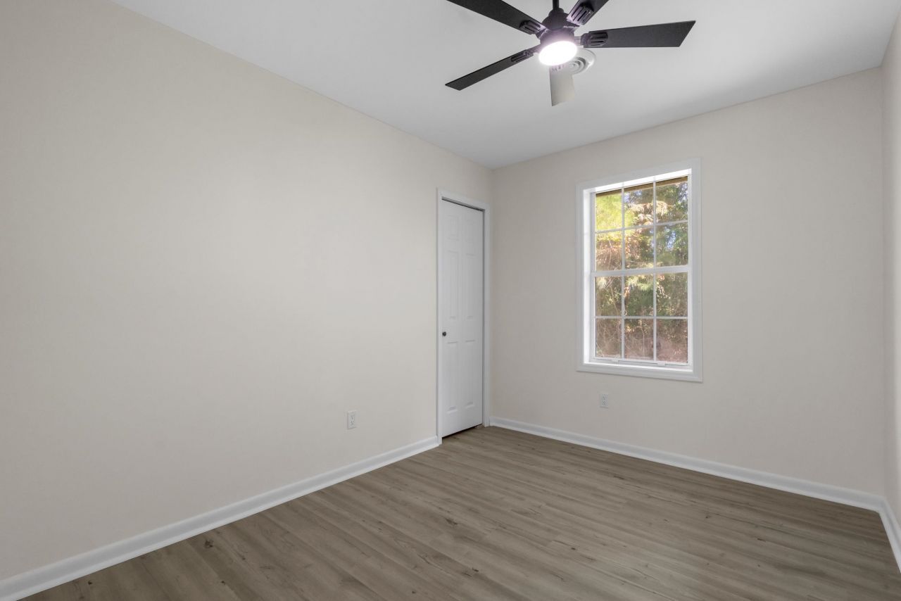 1114 Temple St.  Photo 21