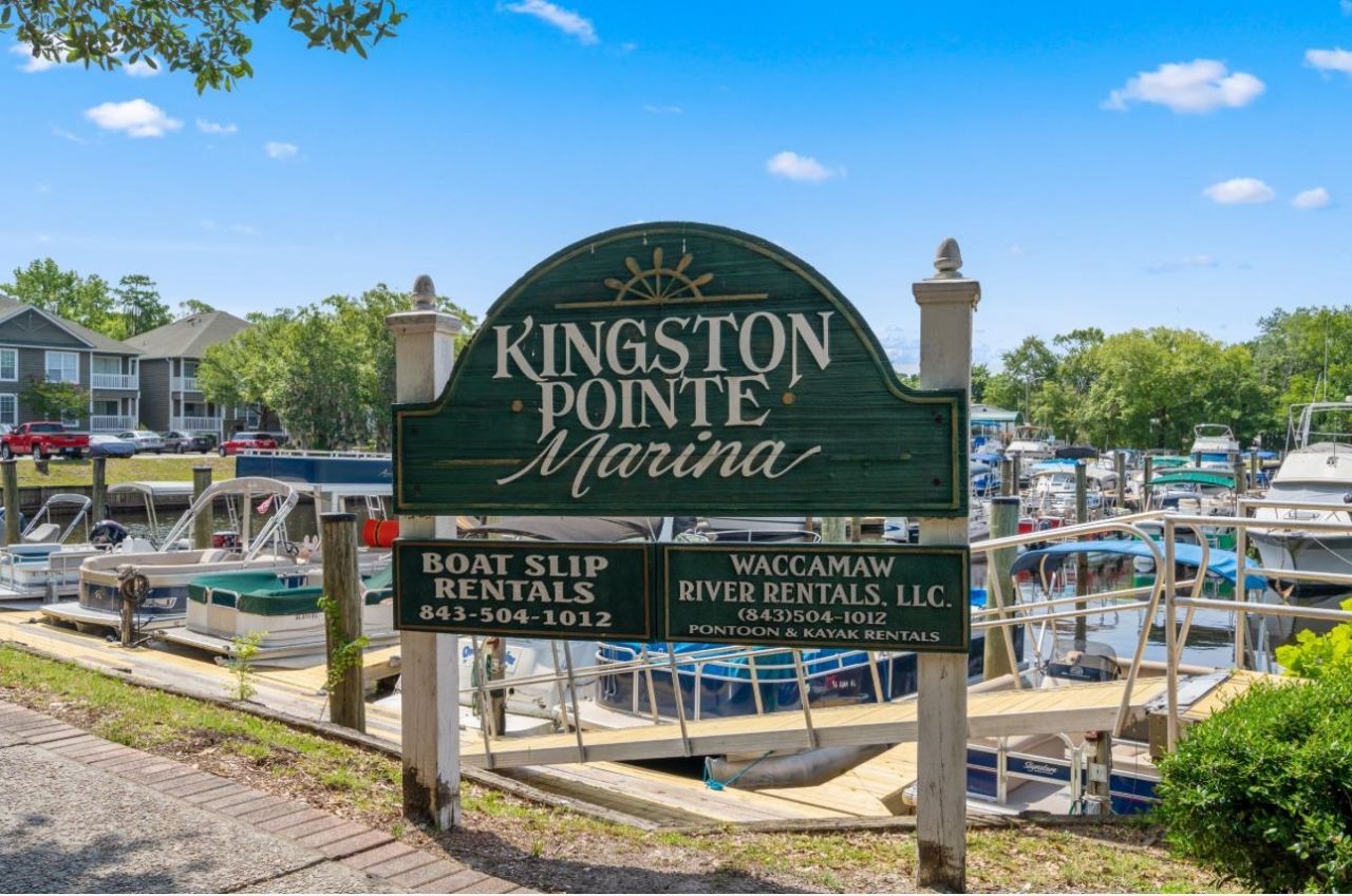 1114 Temple St.  Photo 26