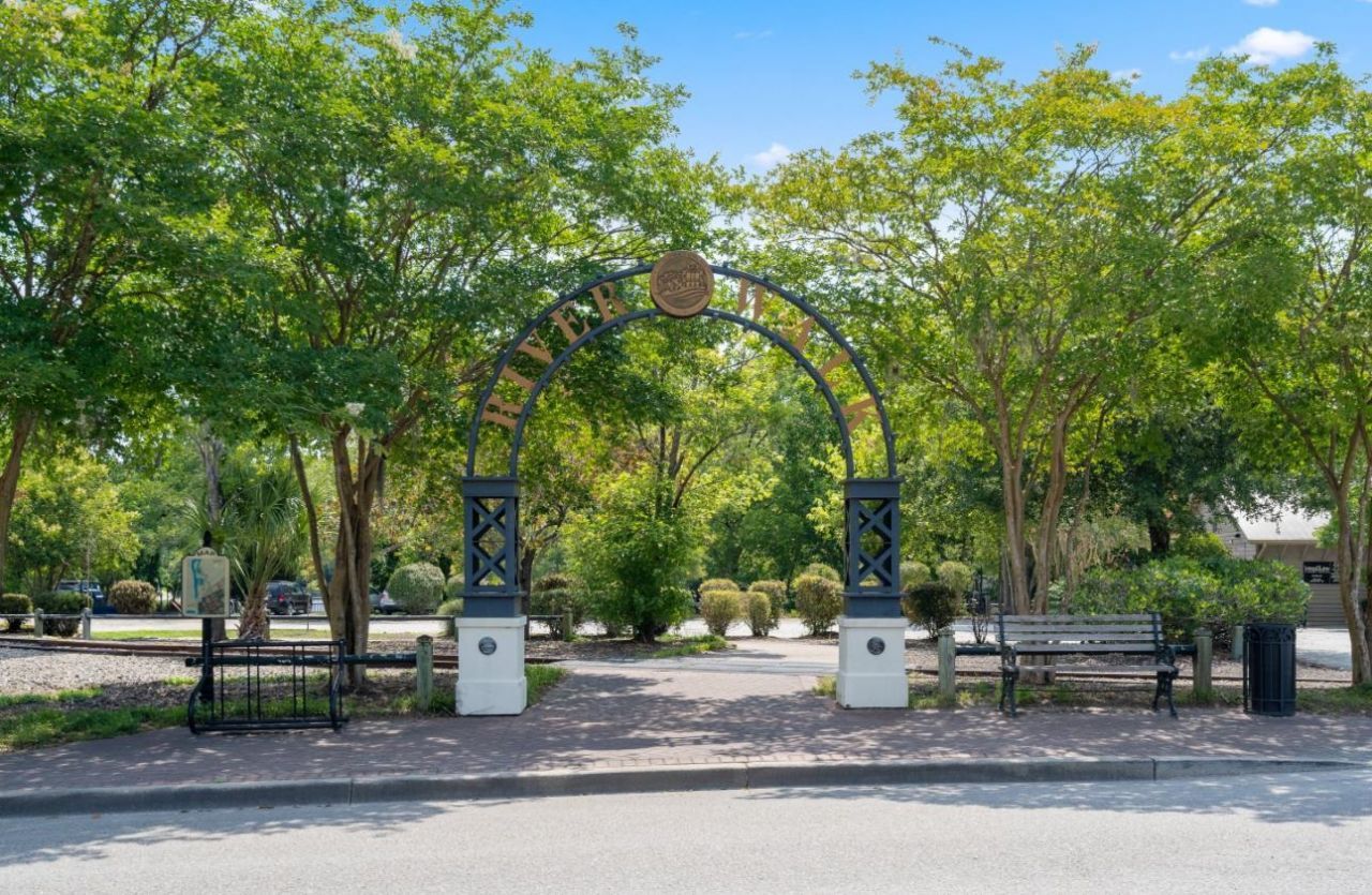 1114 Temple St.  Photo 27