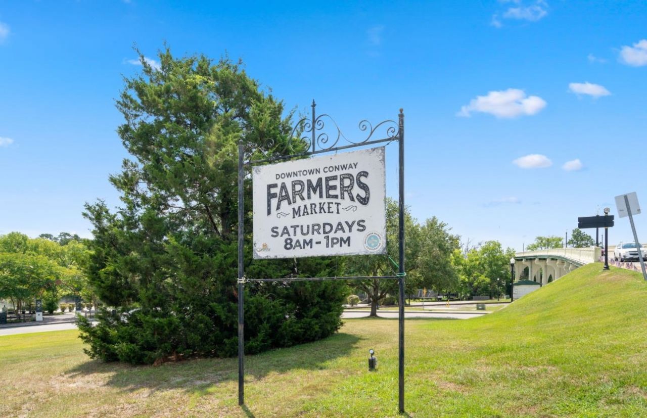 1114 Temple St.  Photo 28