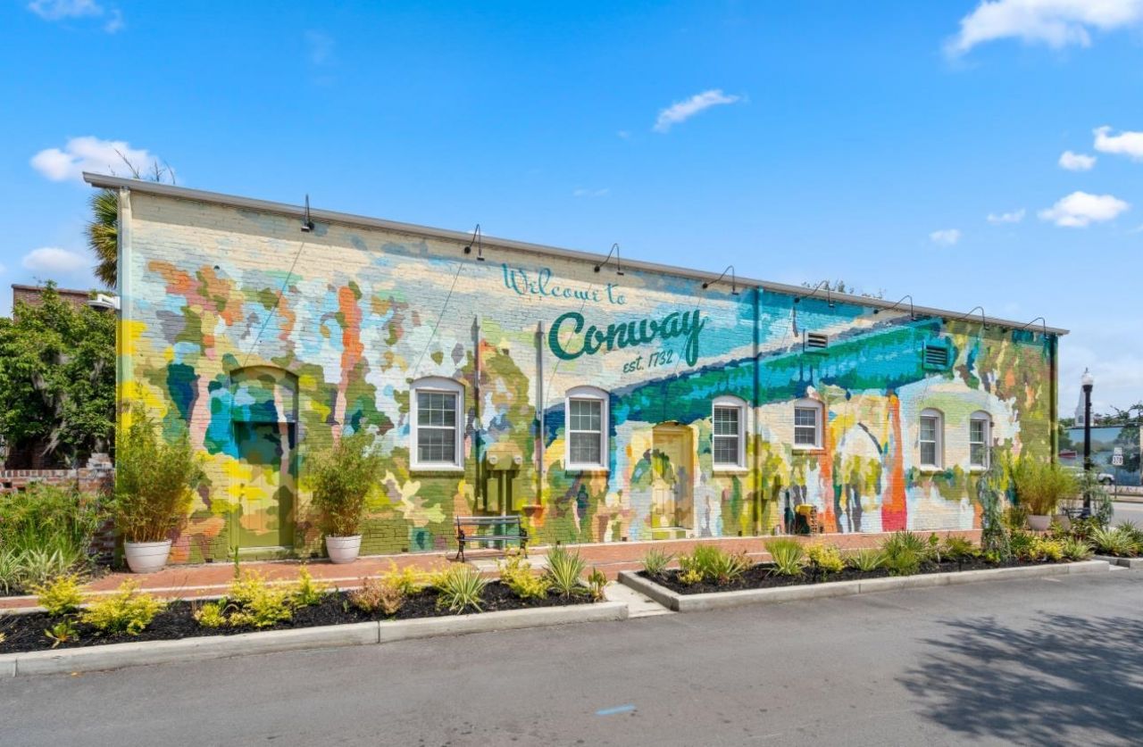 1114 Temple St.  Photo 29