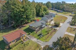 1114 Temple St.  photo 4