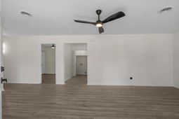 1114 Temple St.  photo 4