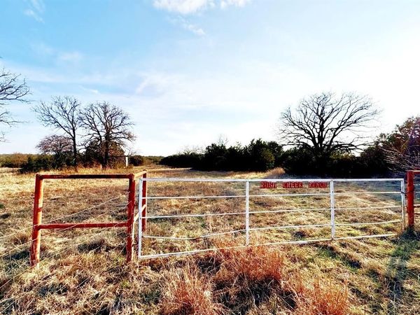 16061 County Road 107, Mingus, TX 76463