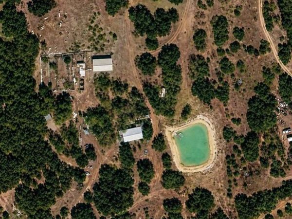 16061 County Road 107, Mingus, TX 76463