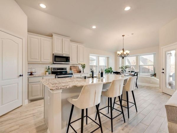 208 Joseph Drive, Princeton, TX 75407