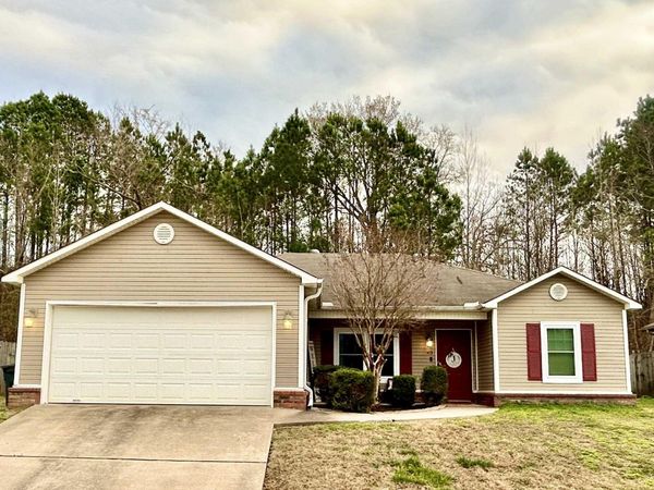 413 SHARON OAKS, Benton, AR 72019