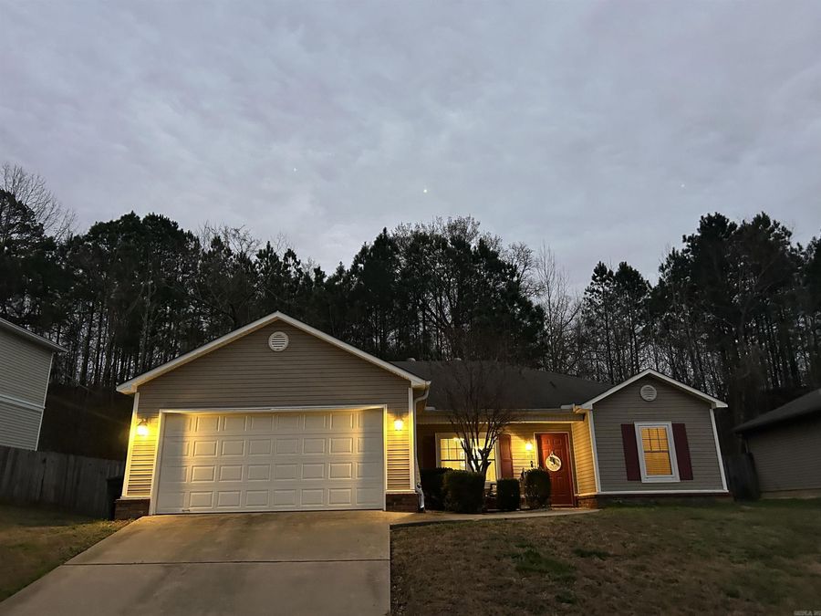 Property Image 50