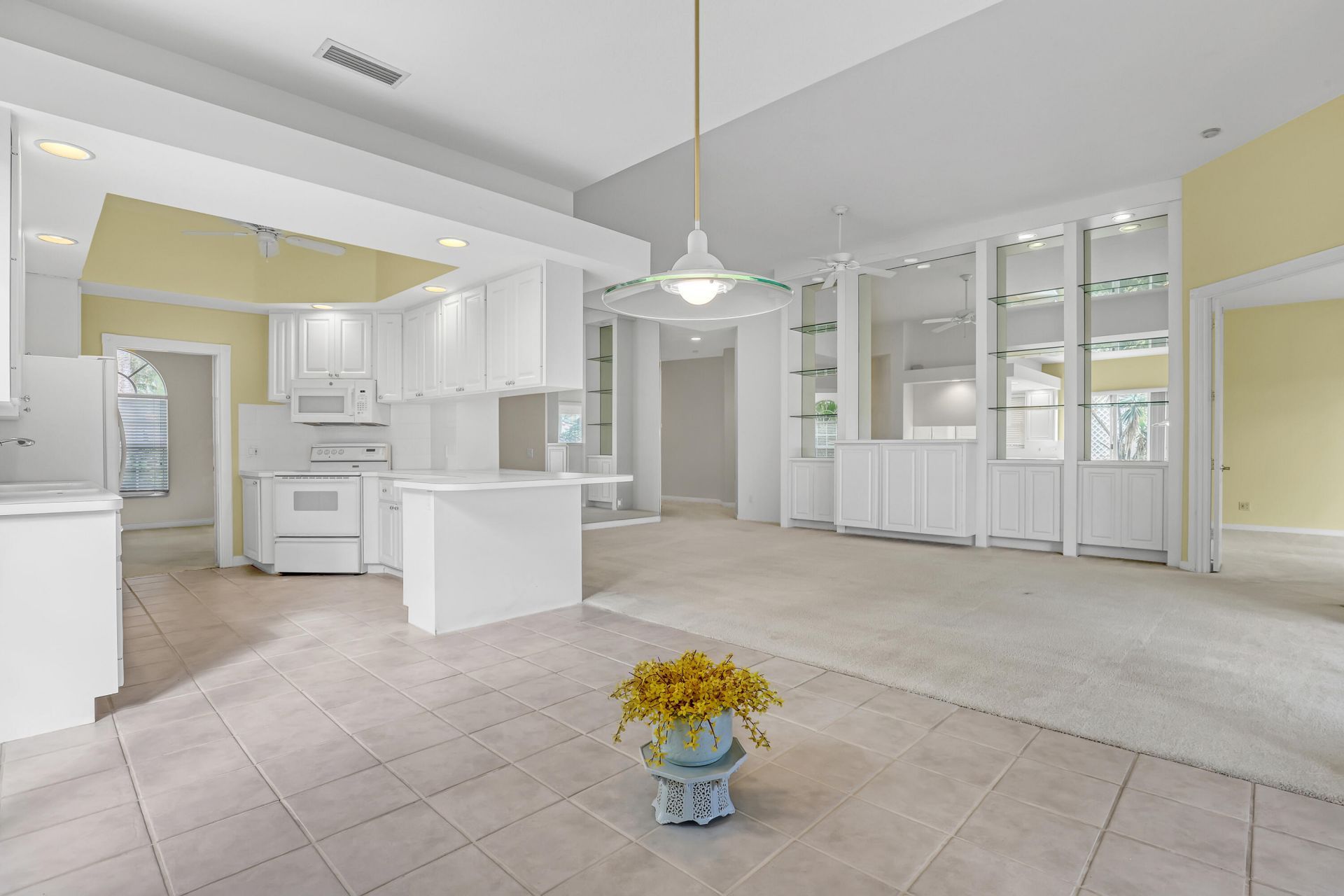 2580 Kittbuck Way, West Palm Beach, FL 33411 Photo