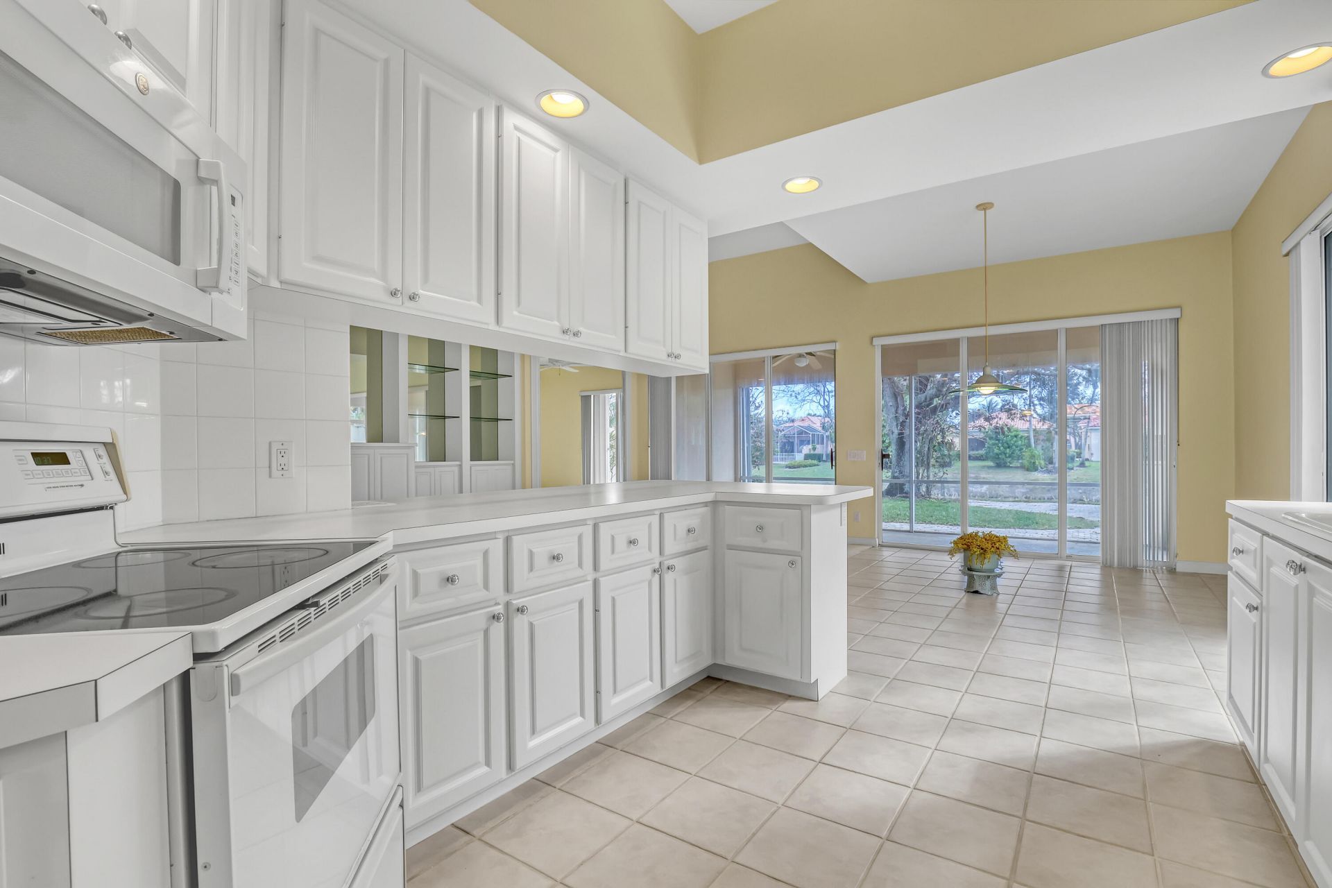 2580 Kittbuck Way, West Palm Beach, FL 33411 Photo