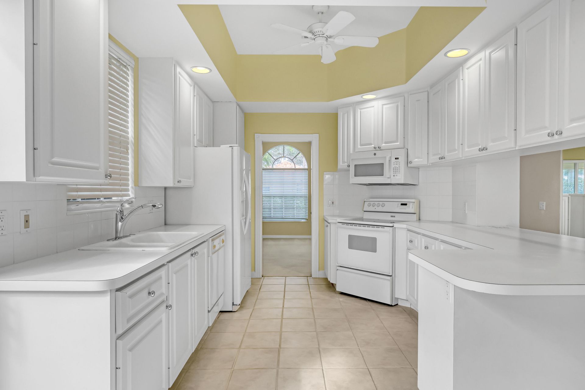 2580 Kittbuck Way, West Palm Beach, FL 33411 Photo