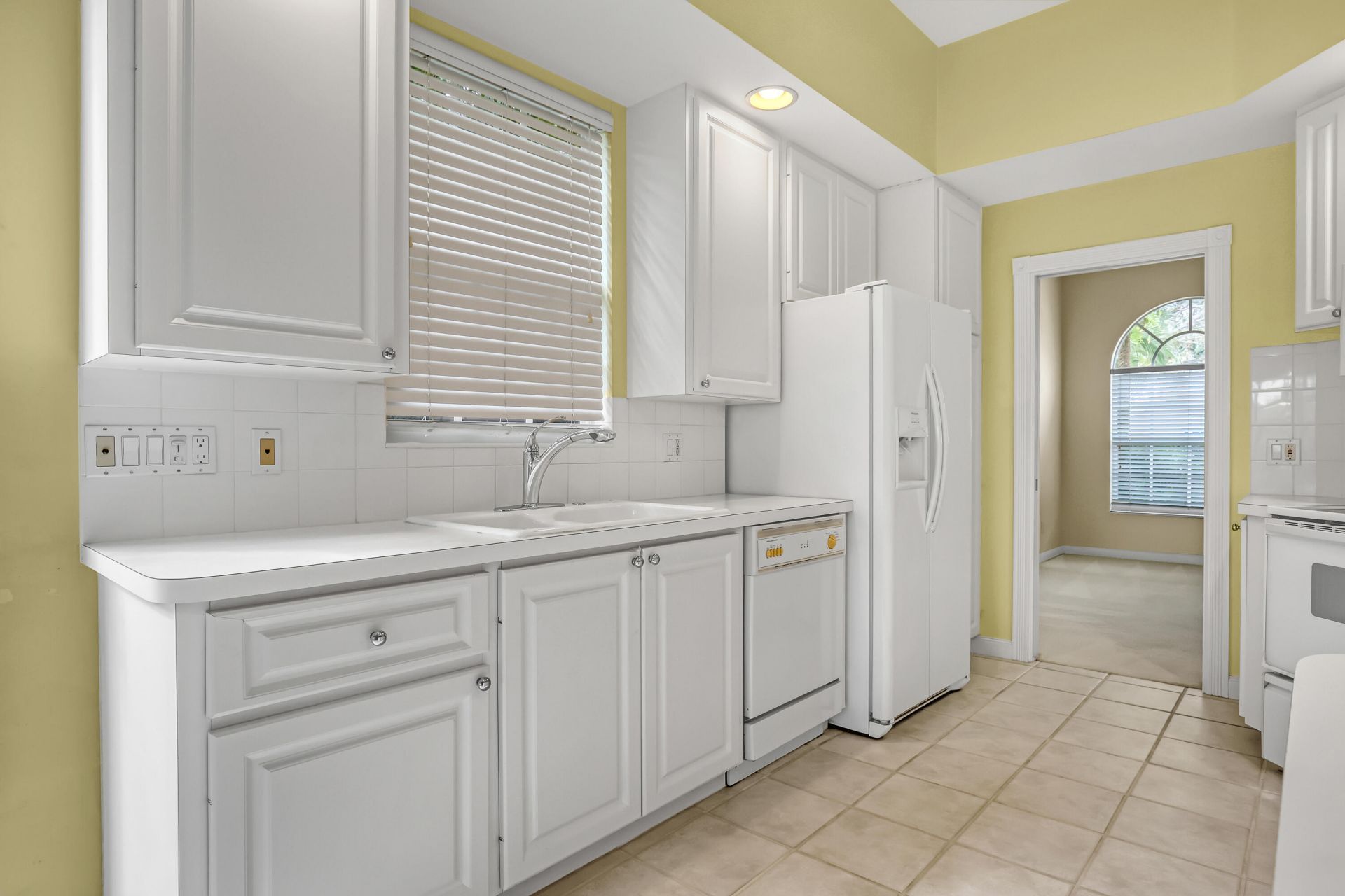 2580 Kittbuck Way, West Palm Beach, FL 33411 Photo