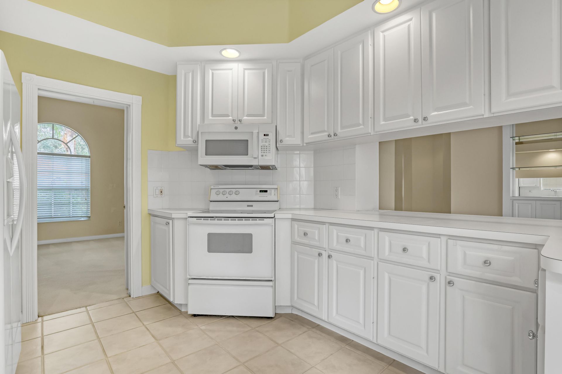 2580 Kittbuck Way, West Palm Beach, FL 33411 Photo