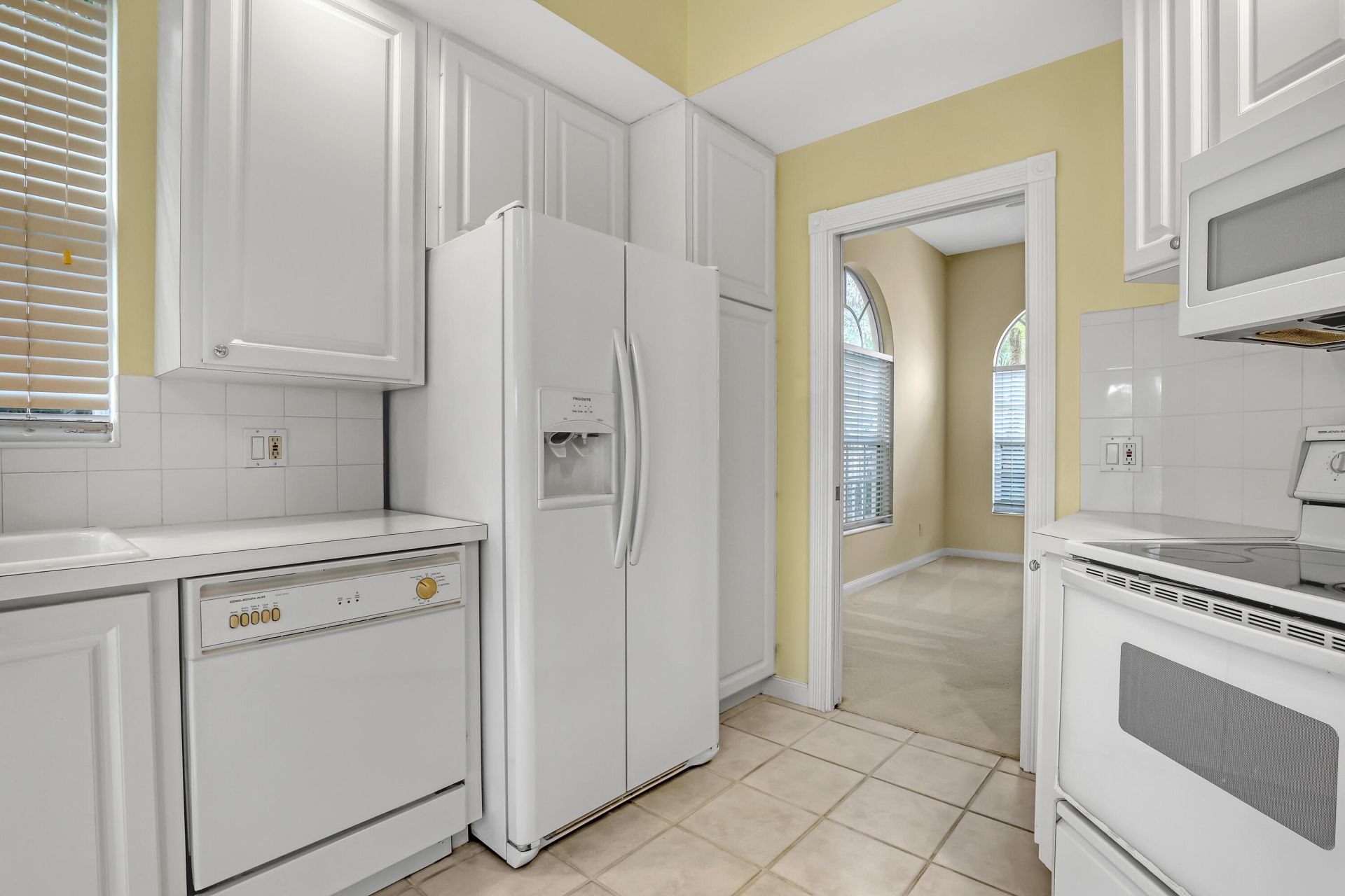 2580 Kittbuck Way, West Palm Beach, FL 33411 Photo