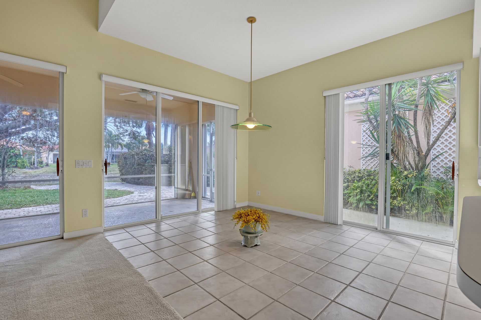 2580 Kittbuck Way, West Palm Beach, FL 33411 Photo