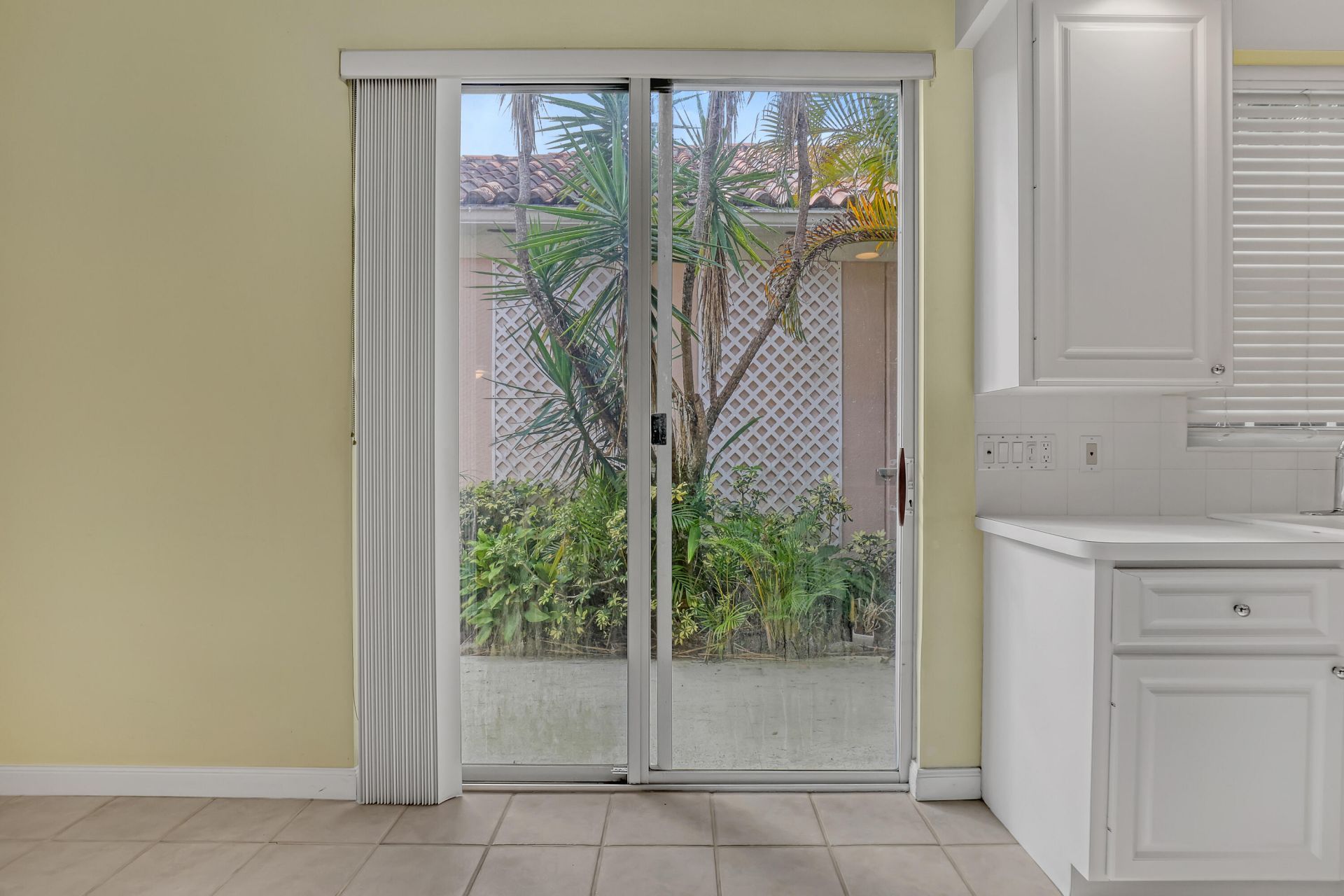 2580 Kittbuck Way, West Palm Beach, FL 33411 Photo