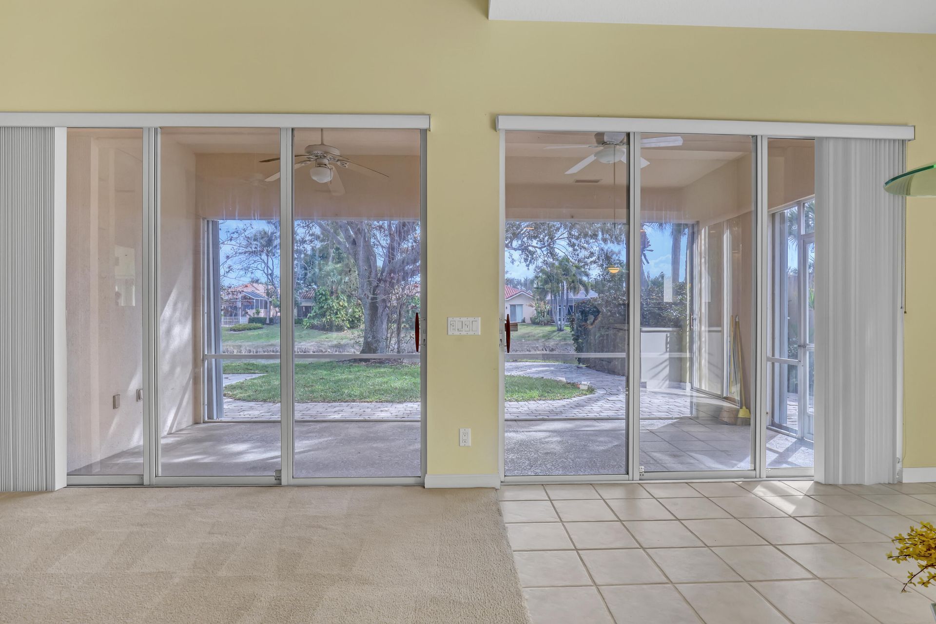 2580 Kittbuck Way, West Palm Beach, FL 33411 Photo