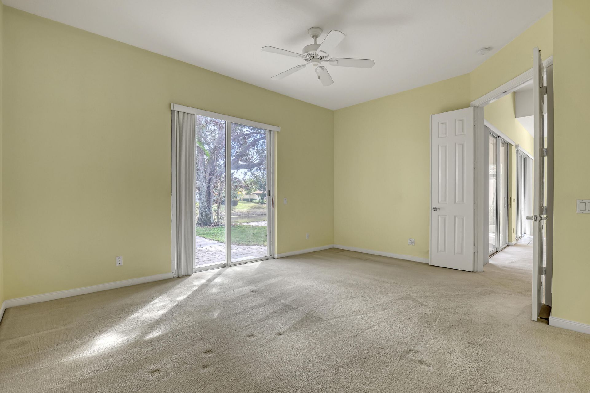 2580 Kittbuck Way, West Palm Beach, FL 33411 Photo