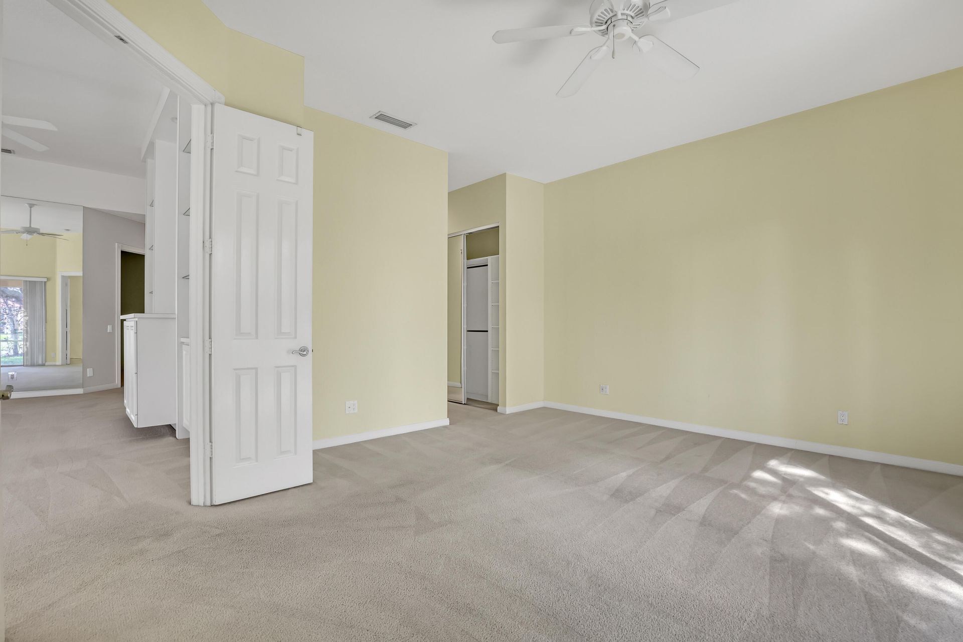 2580 Kittbuck Way, West Palm Beach, FL 33411 Photo