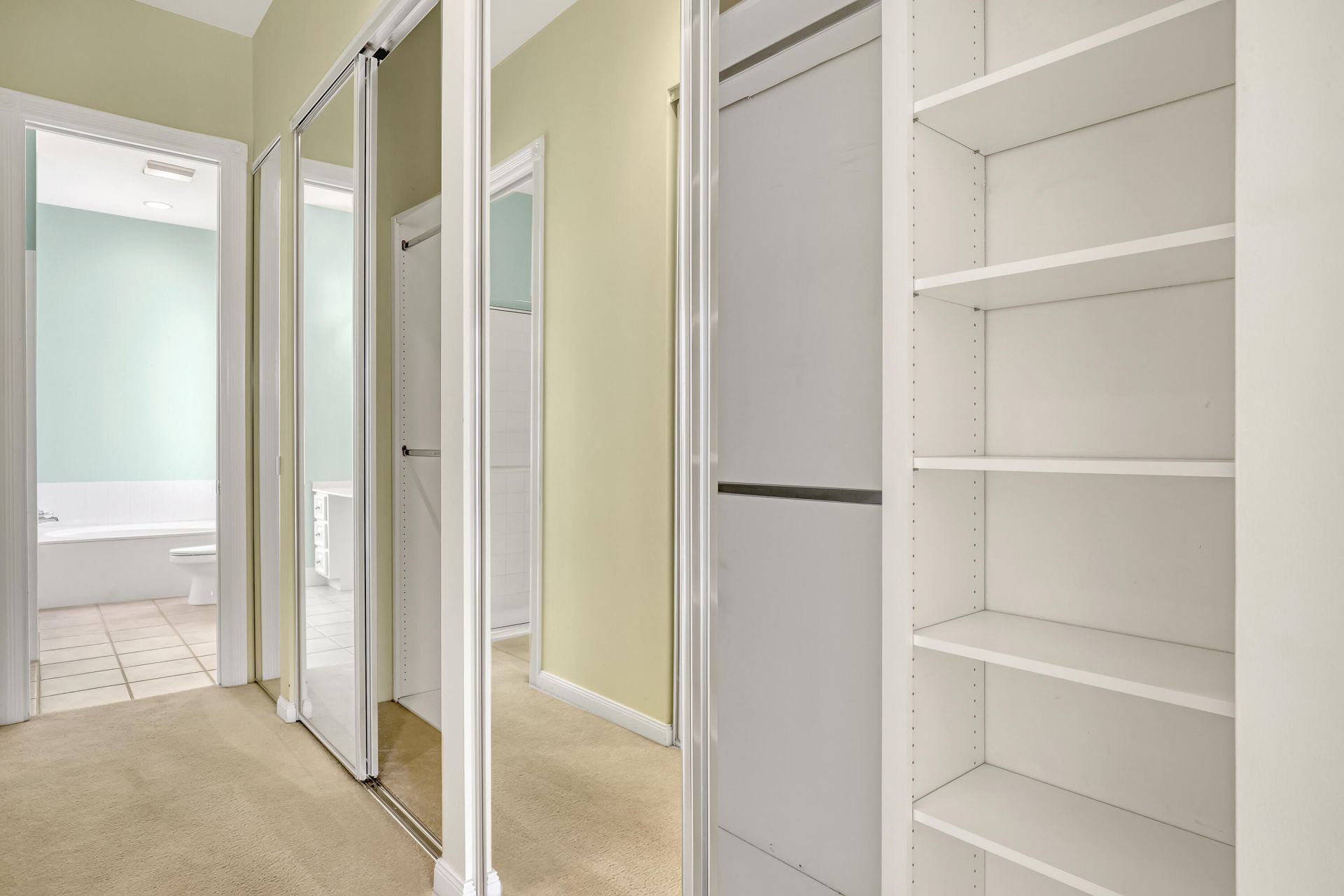 2580 Kittbuck Way, West Palm Beach, FL 33411 Photo