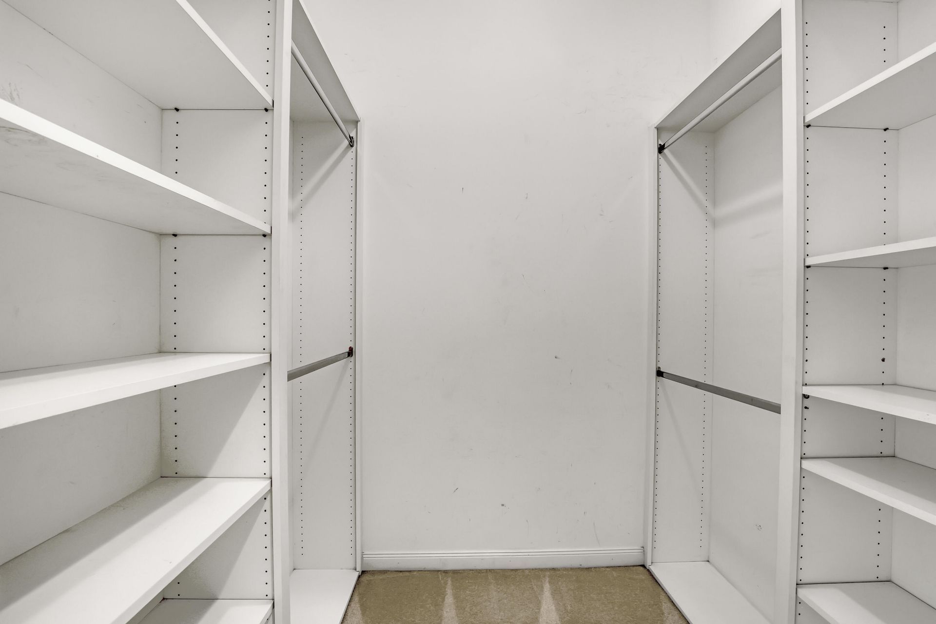 2580 Kittbuck Way, West Palm Beach, FL 33411 Photo