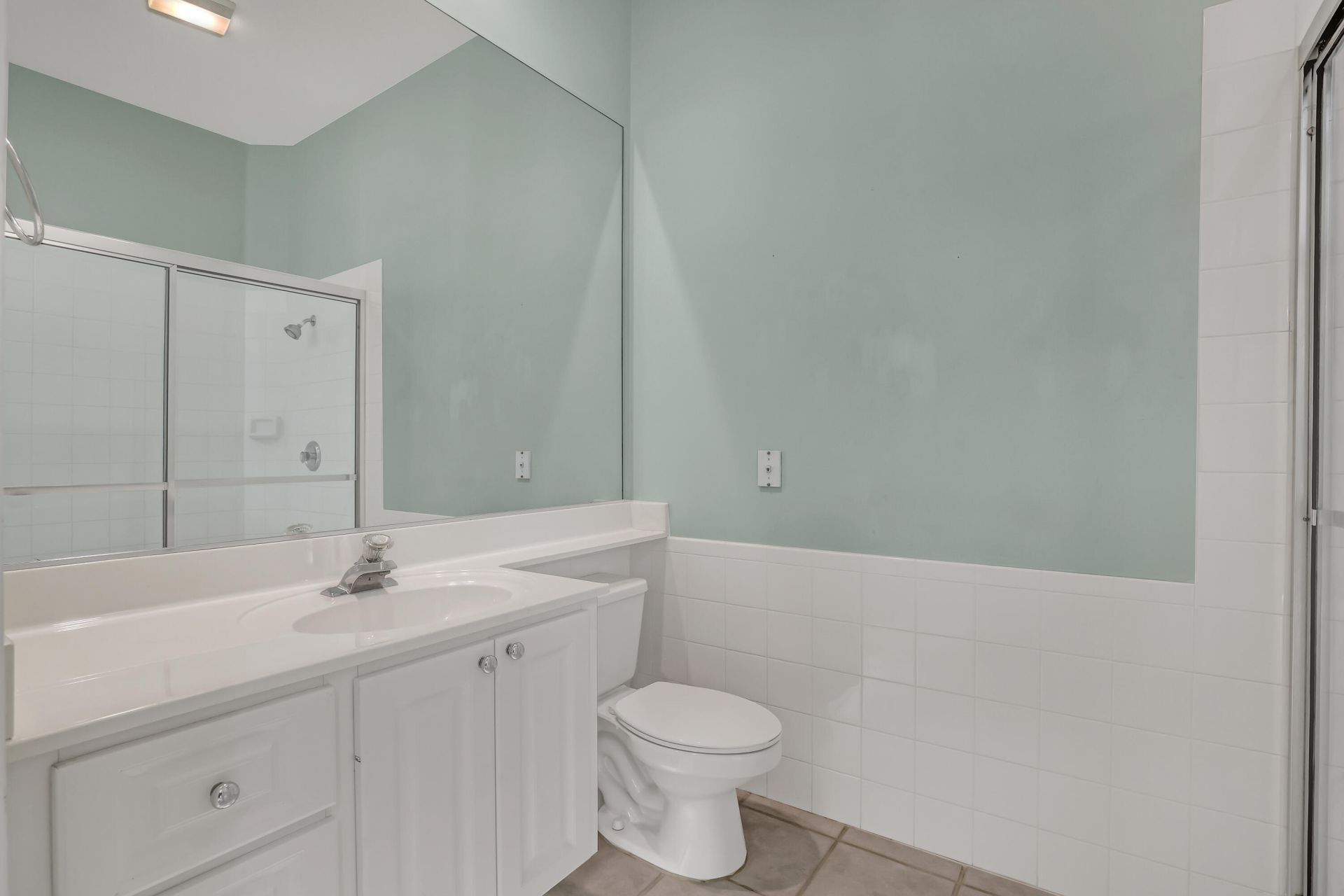 2580 Kittbuck Way, West Palm Beach, FL 33411 Photo