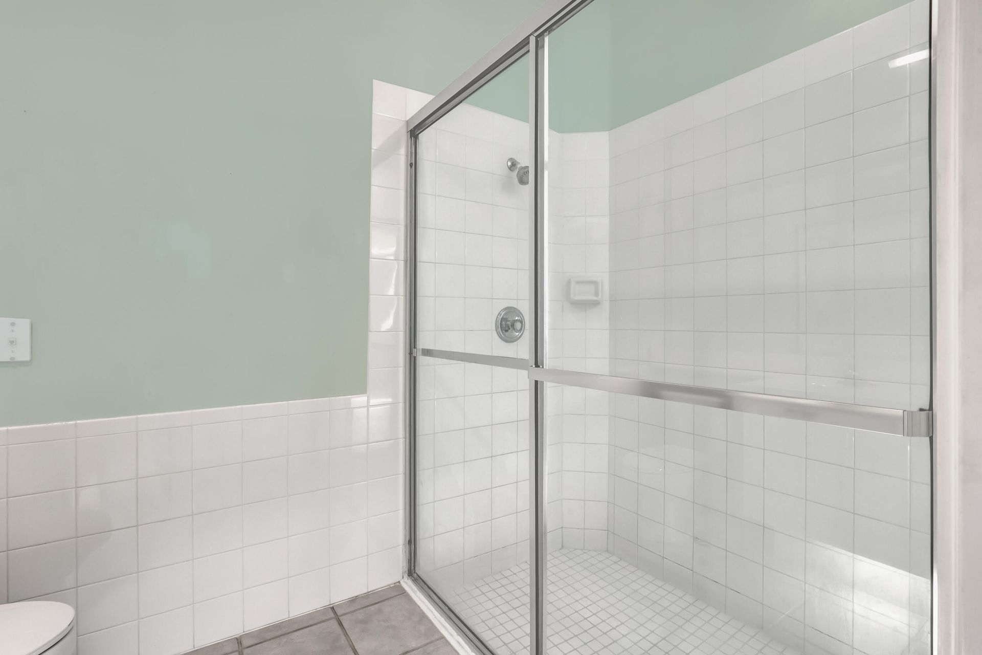 2580 Kittbuck Way, West Palm Beach, FL 33411 Photo