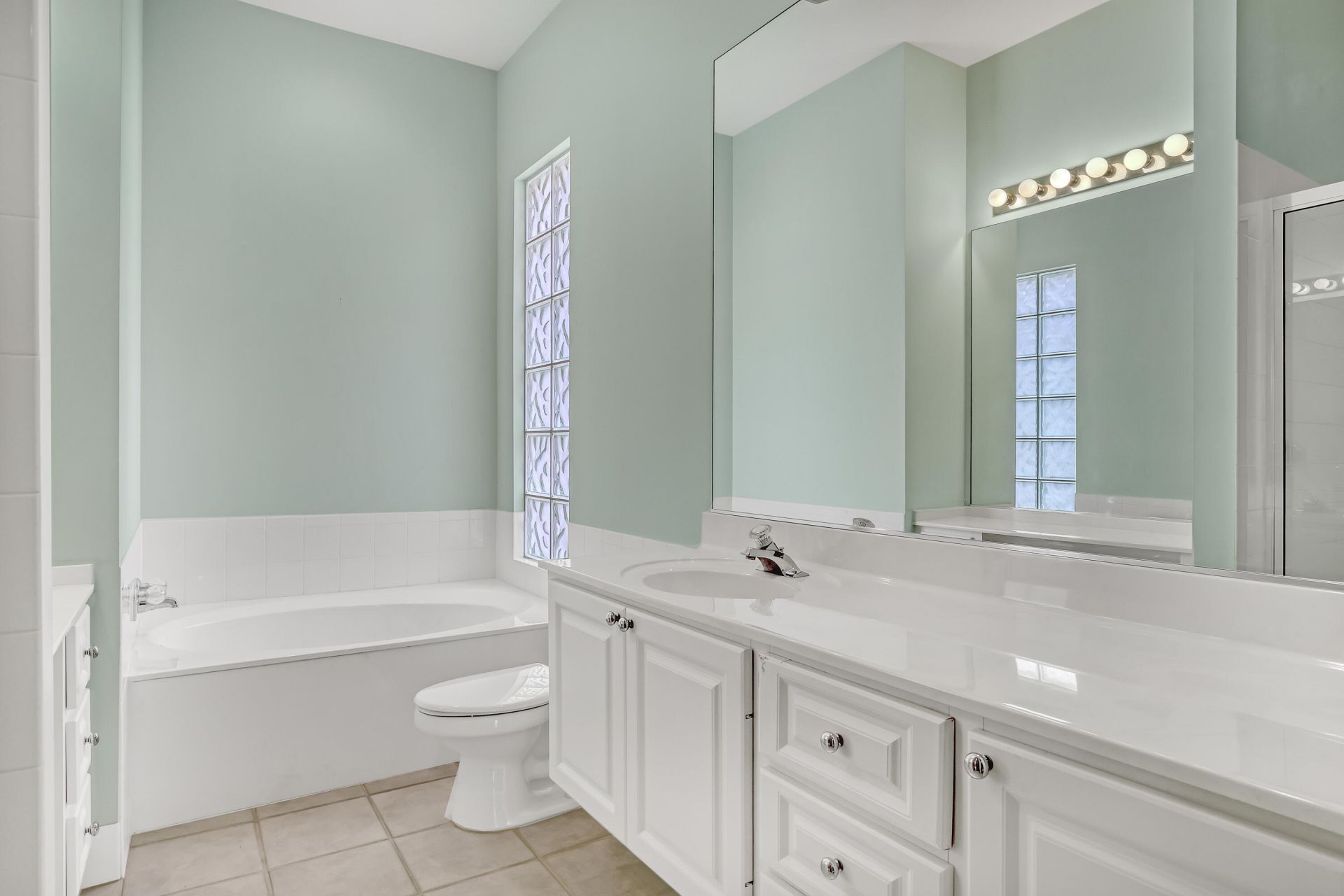 2580 Kittbuck Way, West Palm Beach, FL 33411 Photo