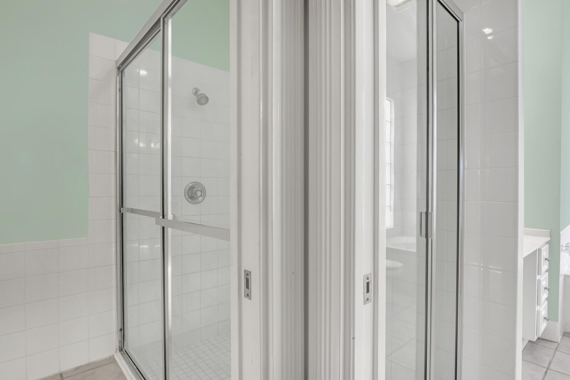 2580 Kittbuck Way, West Palm Beach, FL 33411 Photo