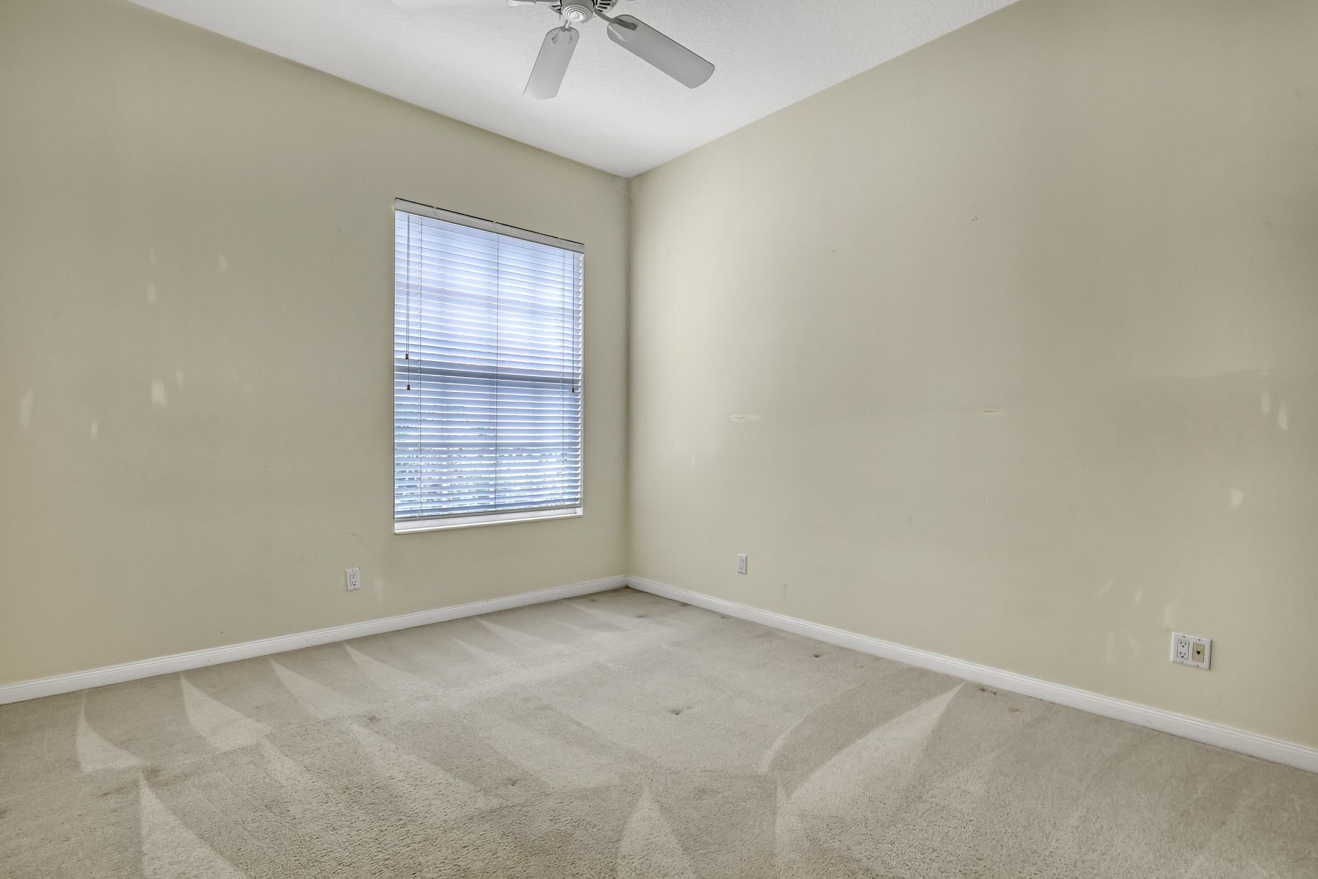 2580 Kittbuck Way, West Palm Beach, FL 33411 Photo