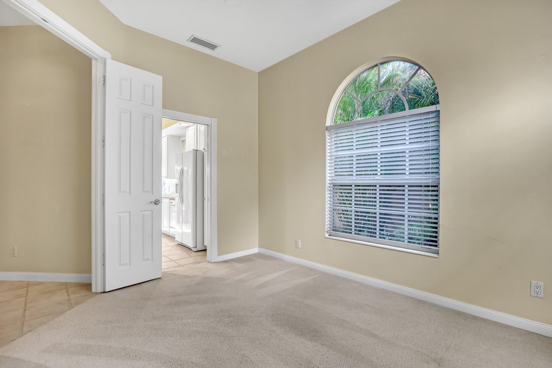 2580 Kittbuck Way, West Palm Beach, FL 33411 Photo