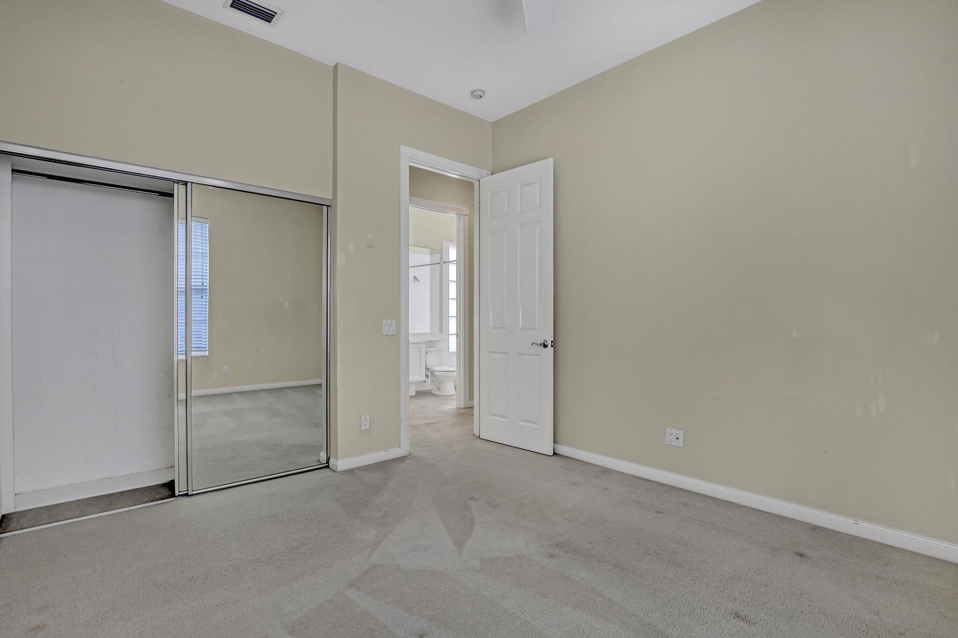 2580 Kittbuck Way, West Palm Beach, FL 33411 Photo