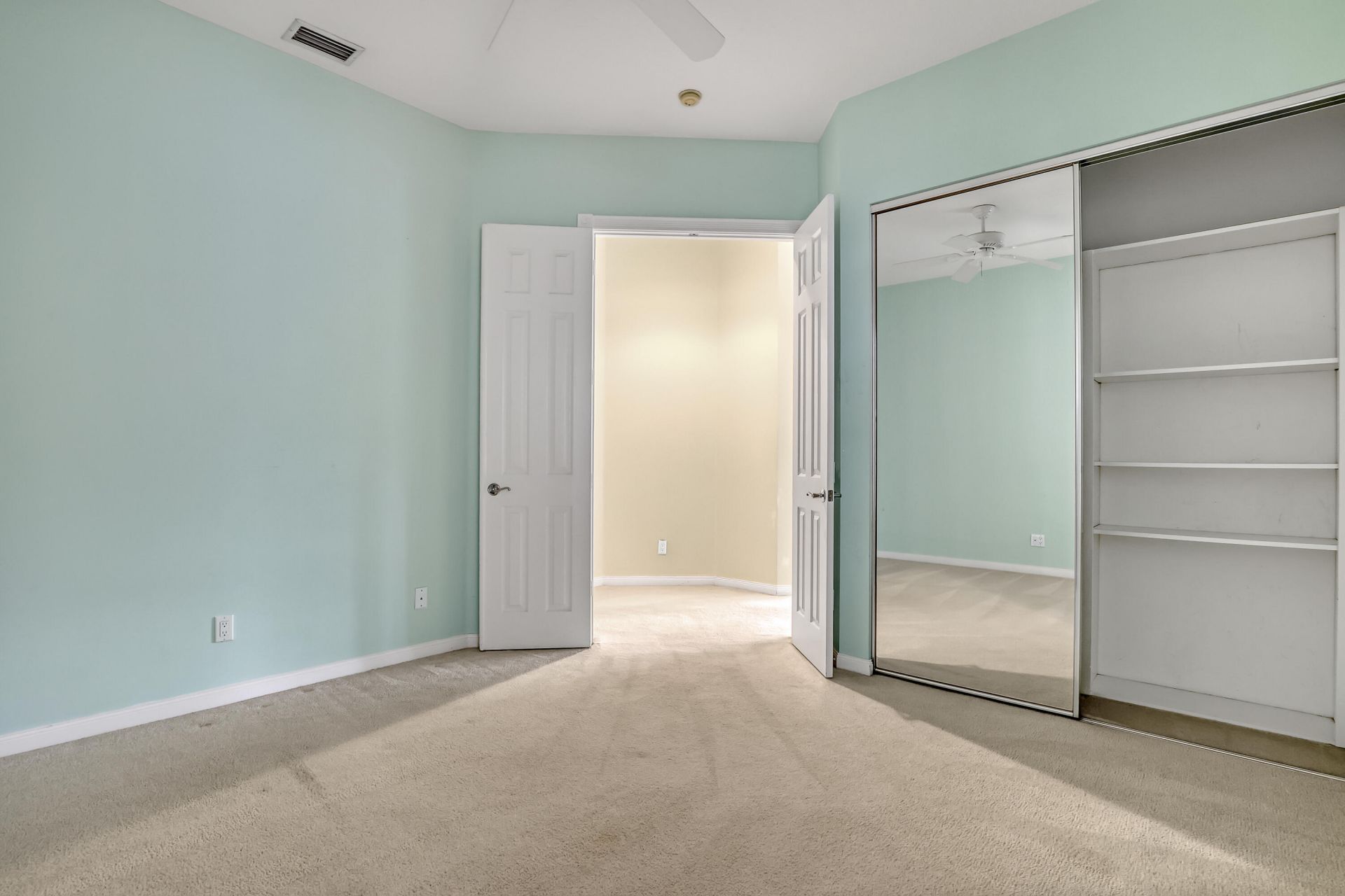 2580 Kittbuck Way, West Palm Beach, FL 33411 Photo