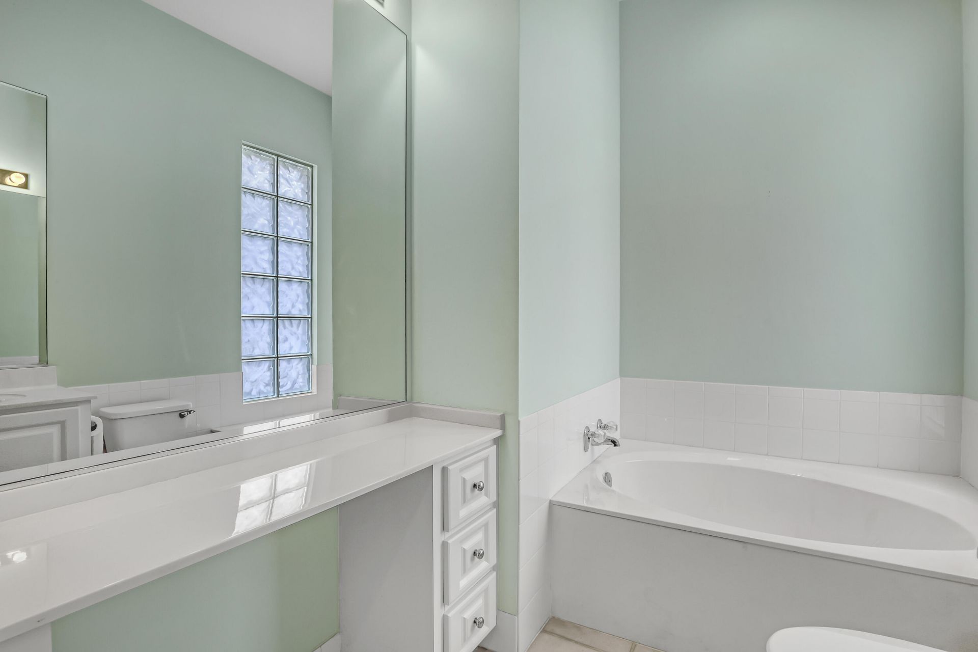 2580 Kittbuck Way, West Palm Beach, FL 33411 Photo