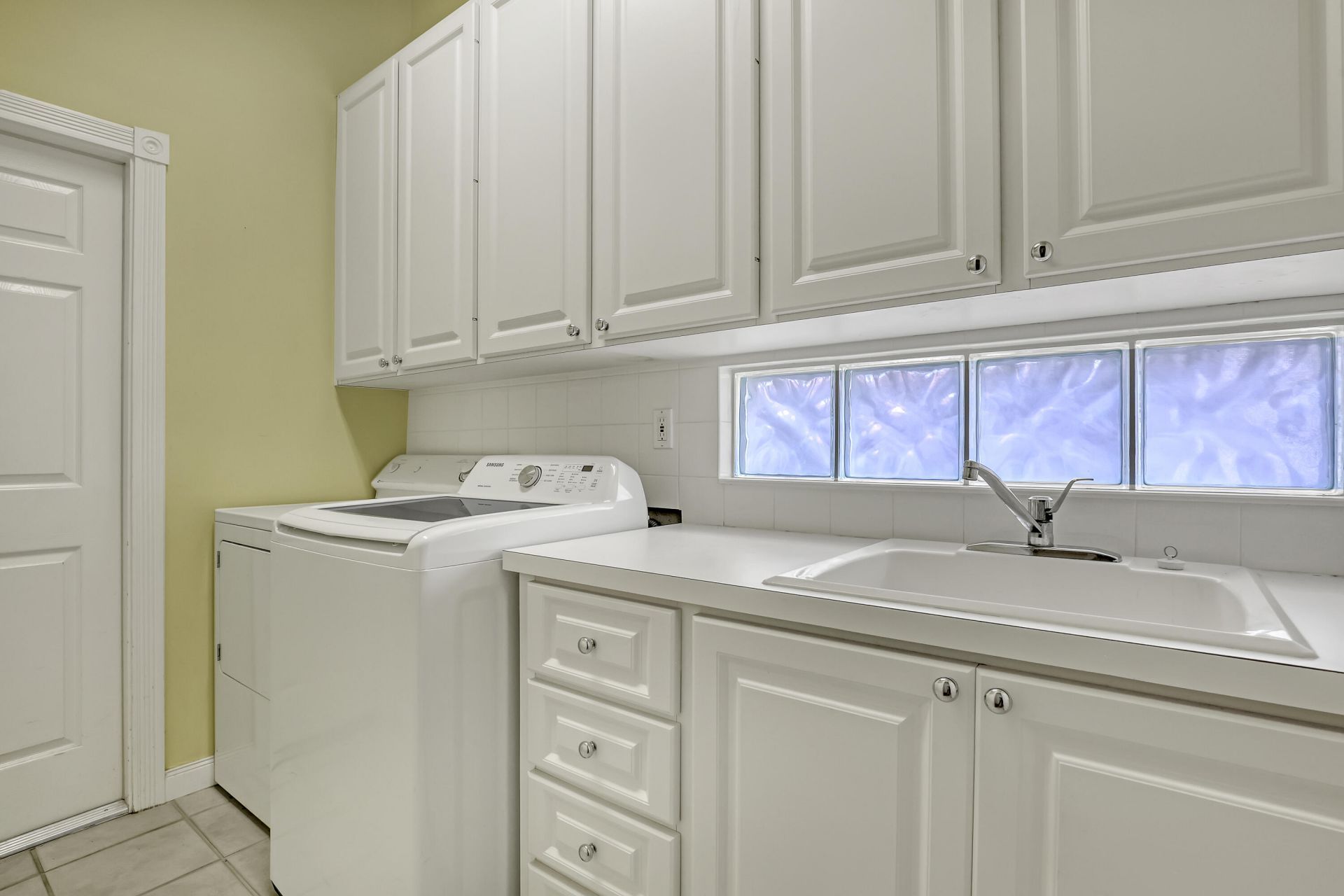 2580 Kittbuck Way, West Palm Beach, FL 33411 Photo