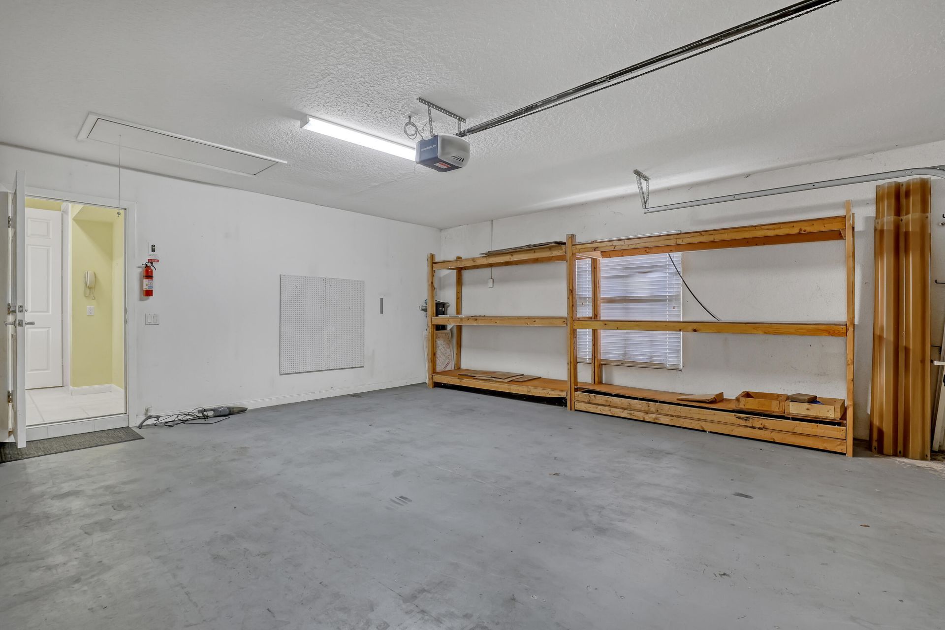 2580 Kittbuck Way, West Palm Beach, FL 33411 Photo