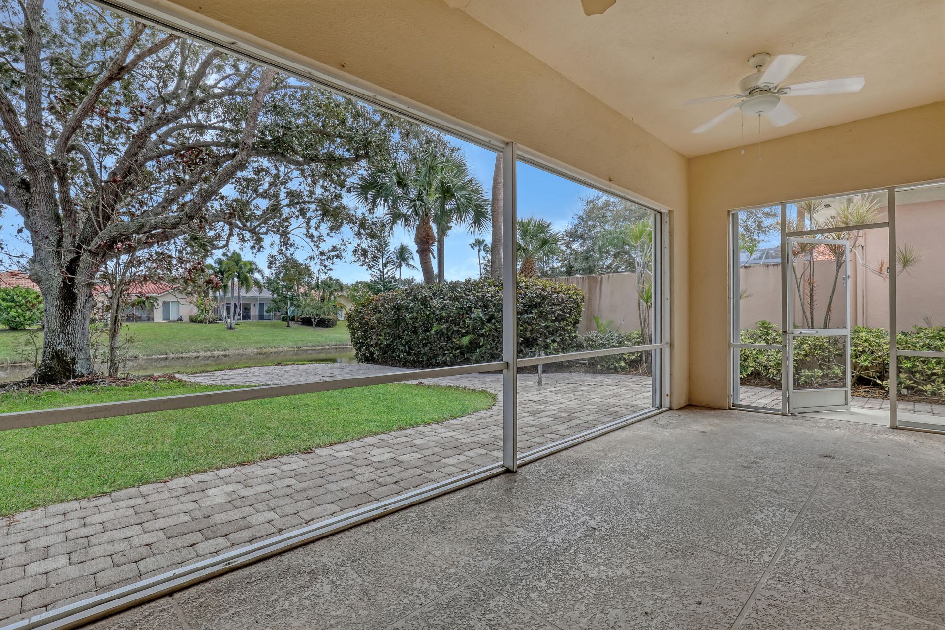 2580 Kittbuck Way, West Palm Beach, FL 33411 Photo
