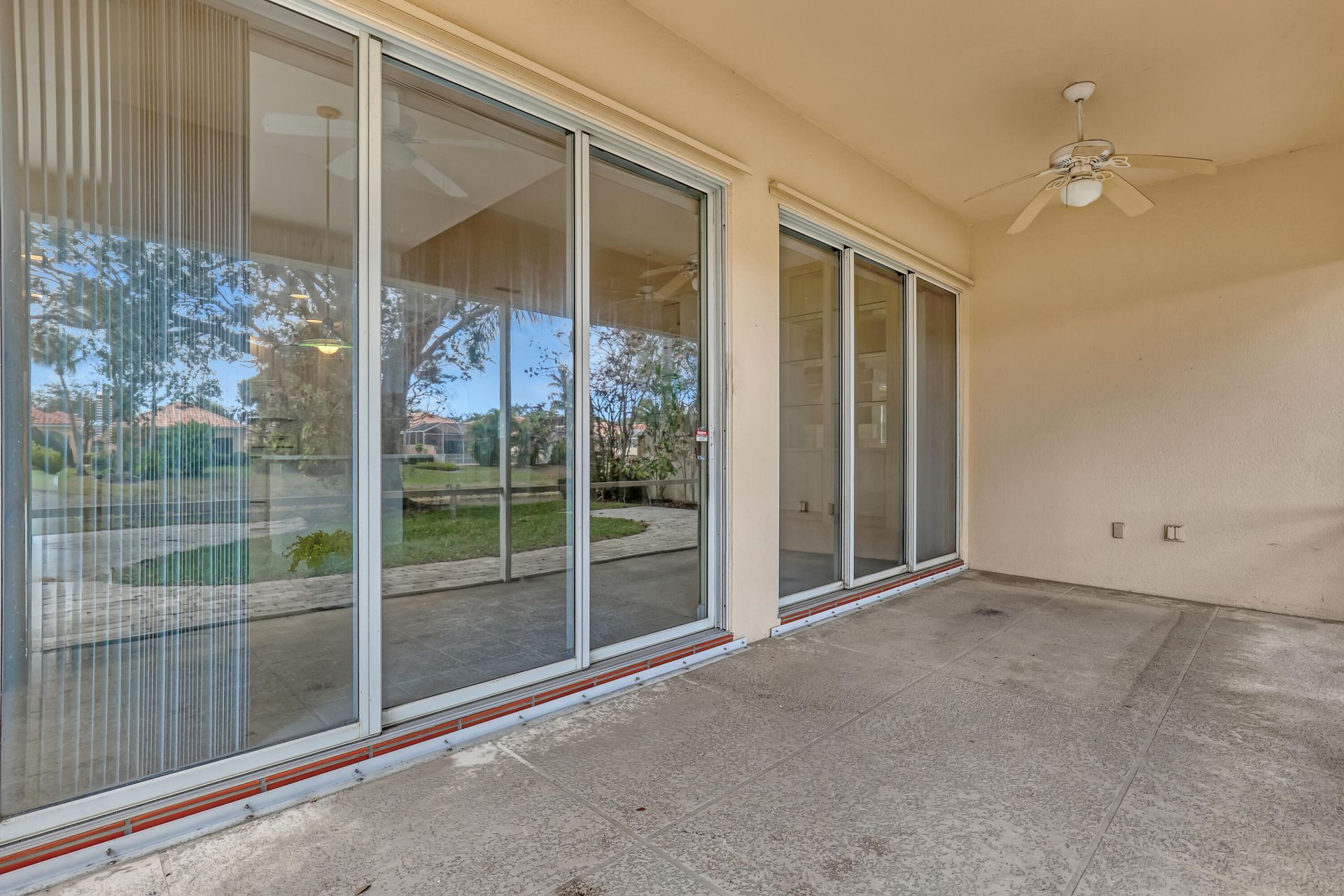 2580 Kittbuck Way, West Palm Beach, FL 33411 Photo