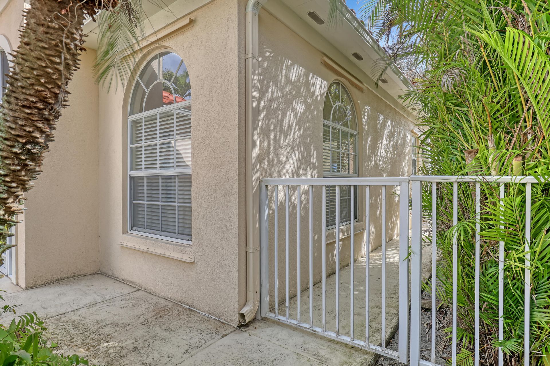 2580 Kittbuck Way, West Palm Beach, FL 33411 Photo