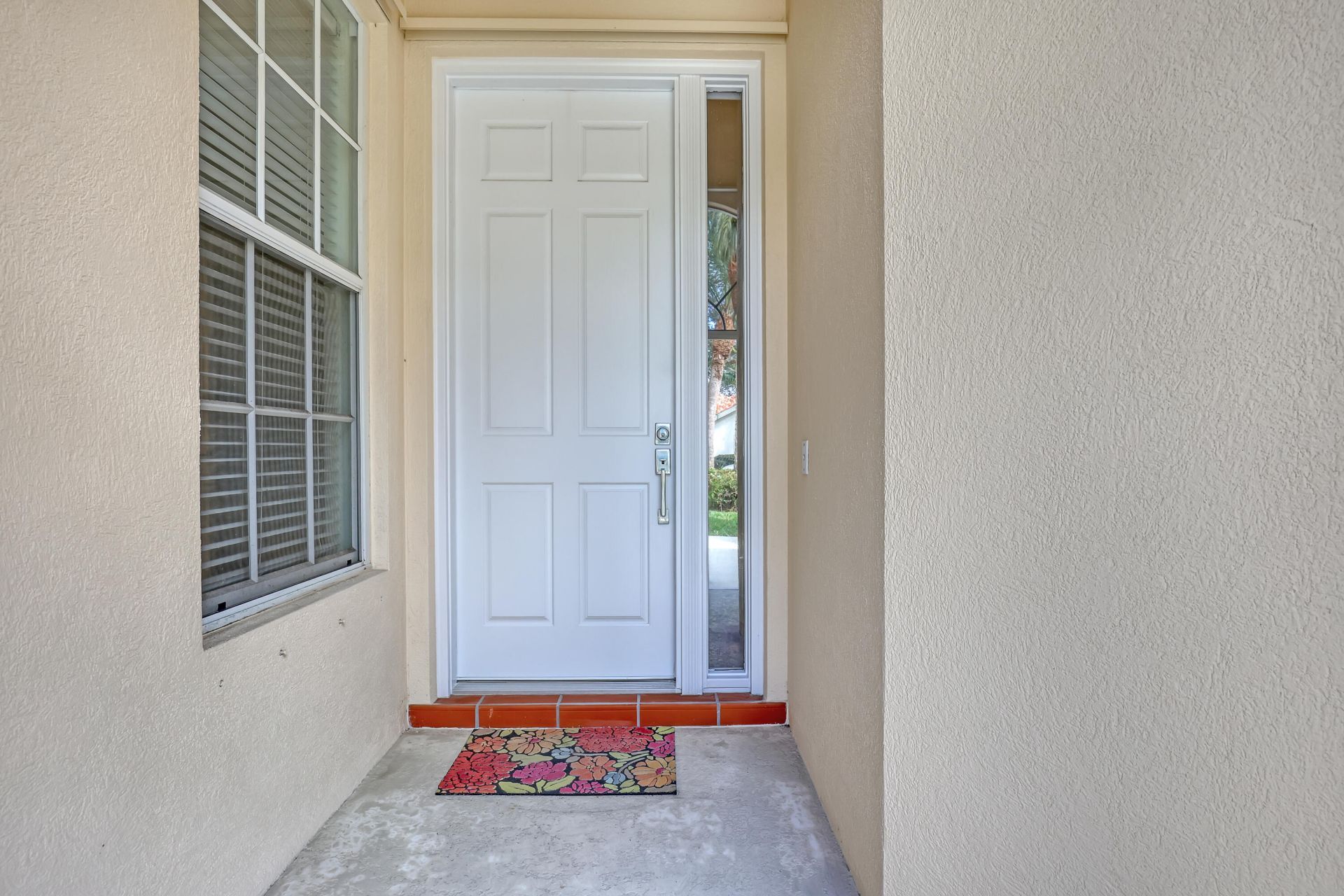 2580 Kittbuck Way, West Palm Beach, FL 33411 Photo