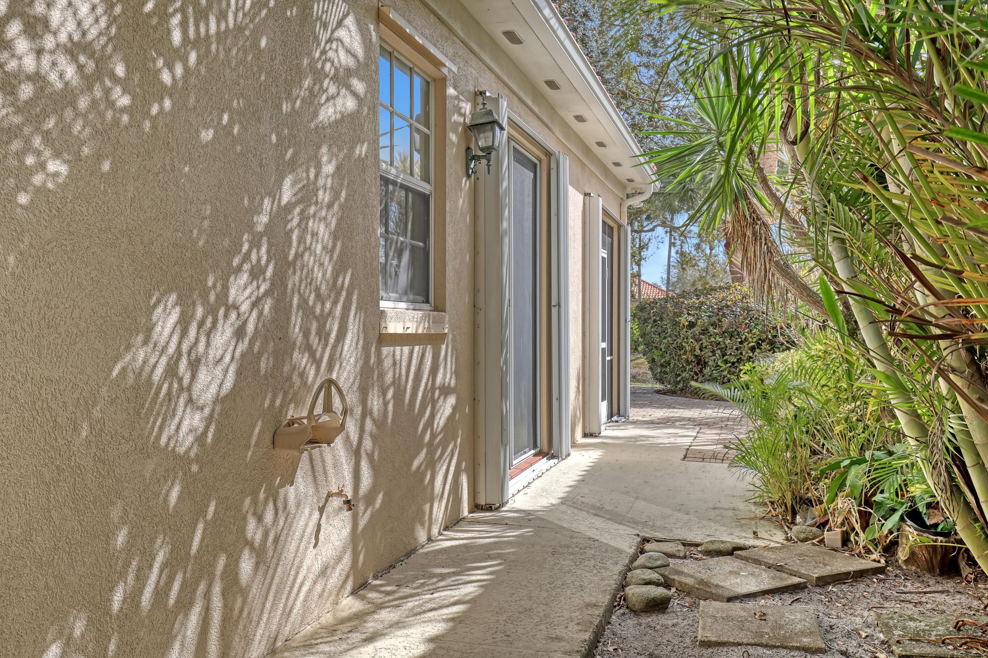 2580 Kittbuck Way, West Palm Beach, FL 33411 Photo