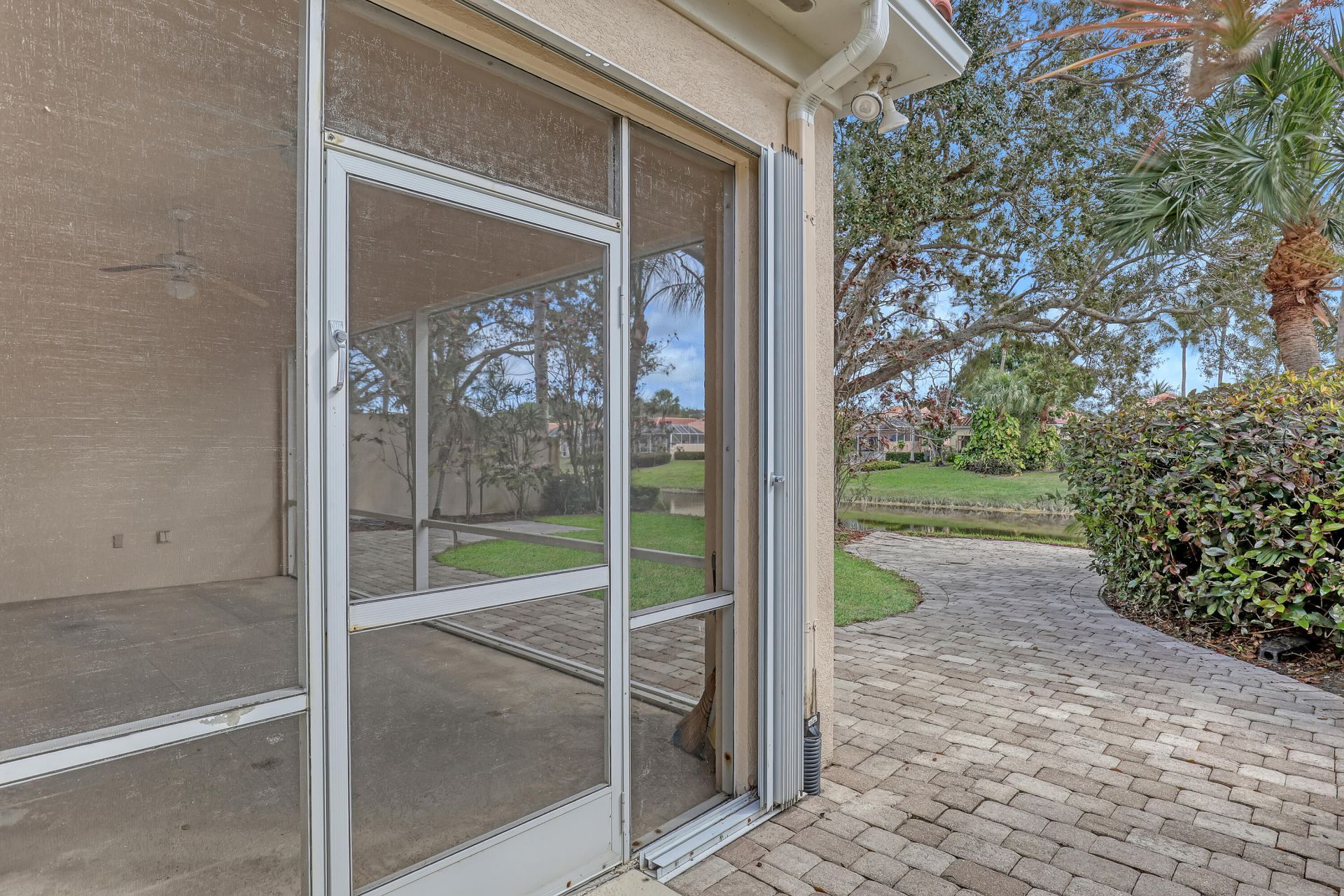 2580 Kittbuck Way, West Palm Beach, FL 33411 Photo