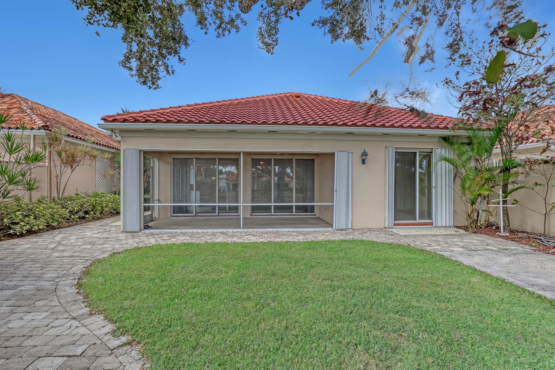 2580 Kittbuck Way, West Palm Beach, FL 33411 Photo