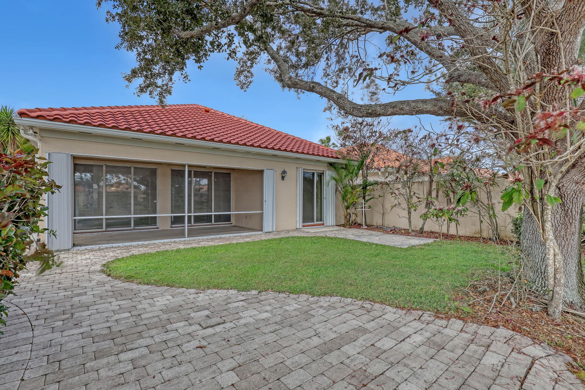 2580 Kittbuck Way, West Palm Beach, FL 33411 Photo